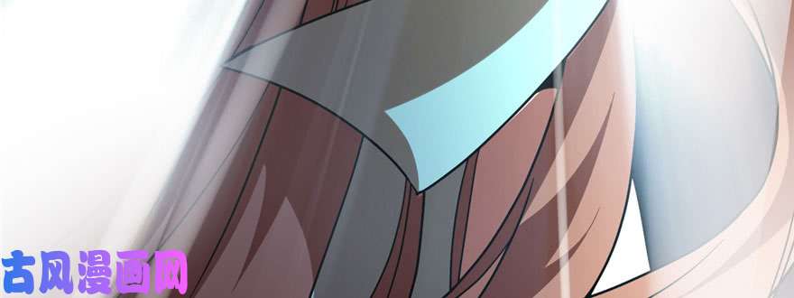 我修的可能是假仙017 不可能的挑战