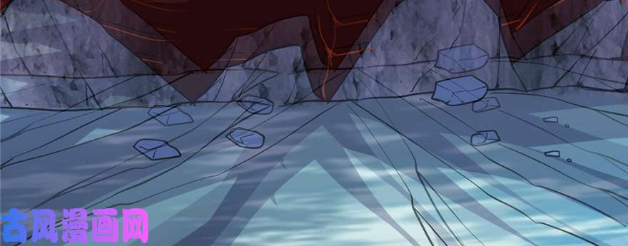 我修的可能是假仙018 山之精魄