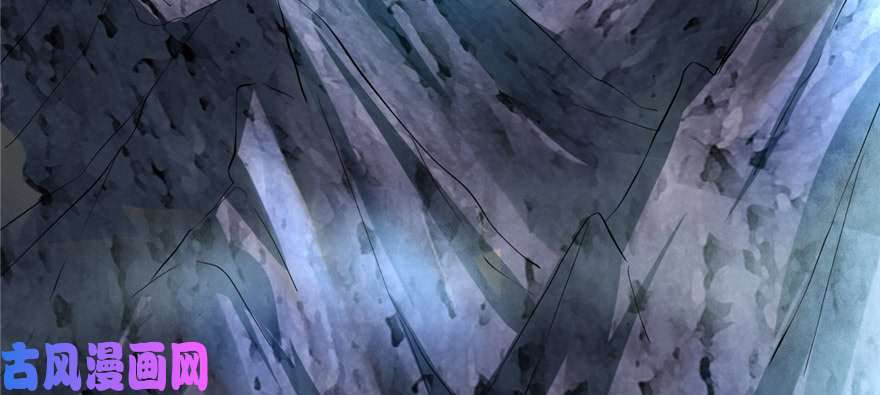 我修的可能是假仙018 山之精魄