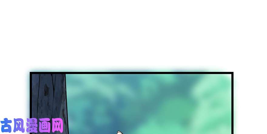 我修的可能是假仙018 山之精魄