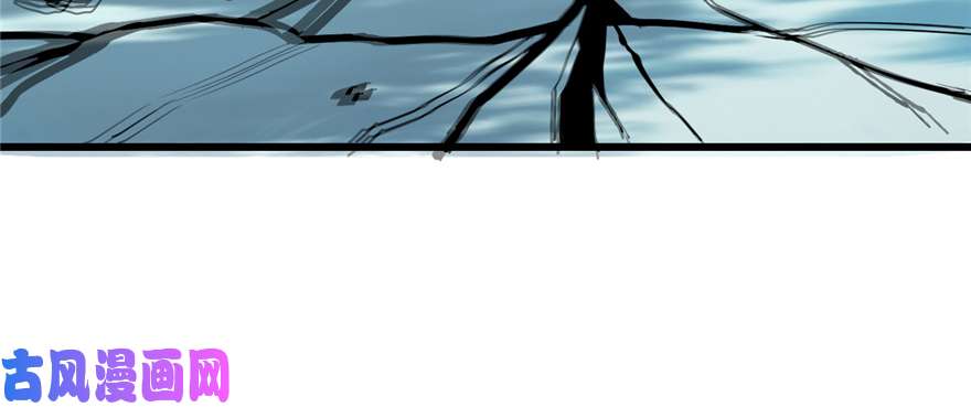 我修的可能是假仙018 山之精魄