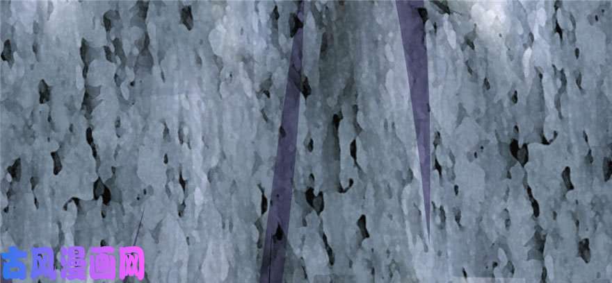 我修的可能是假仙019 恐怖如斯的拉肚子