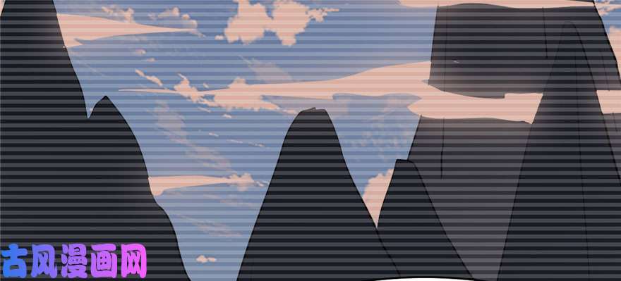 我修的可能是假仙019 恐怖如斯的拉肚子