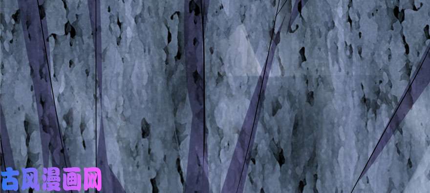 我修的可能是假仙019 恐怖如斯的拉肚子