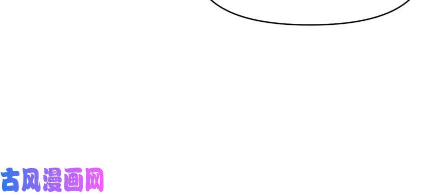 我修的可能是假仙019 恐怖如斯的拉肚子