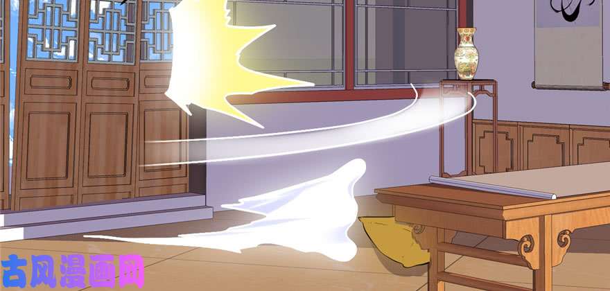 我修的可能是假仙019 恐怖如斯的拉肚子