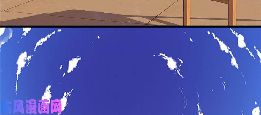 我修的可能是假仙019 恐怖如斯的拉肚子