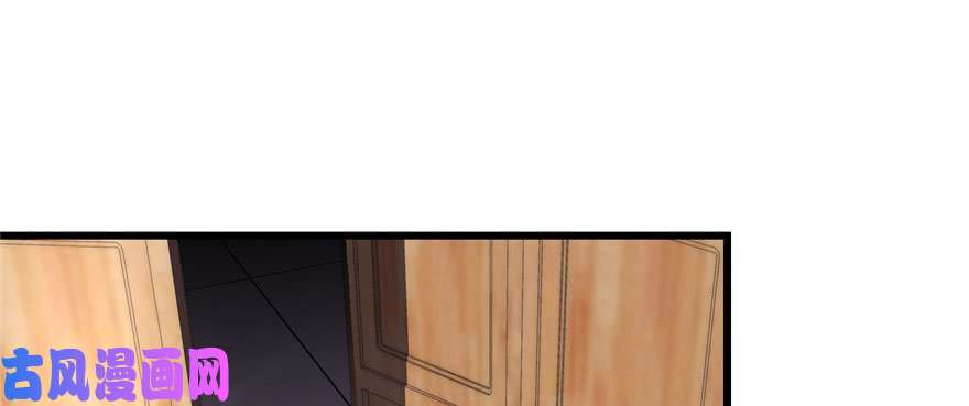 我修的可能是假仙019 恐怖如斯的拉肚子