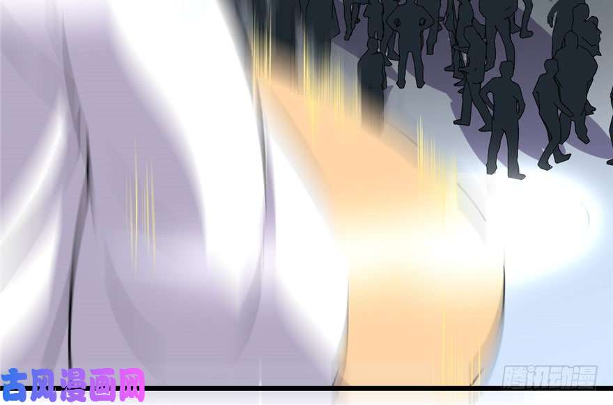 我修的可能是假仙020 自由之战