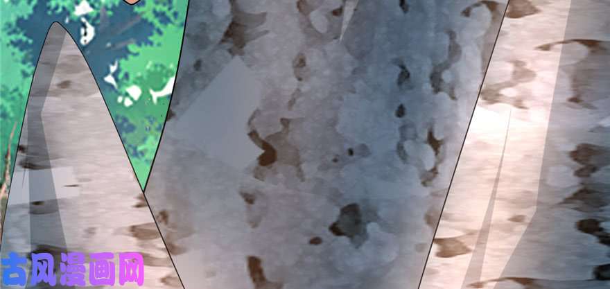 我修的可能是假仙024 边打游戏边修炼