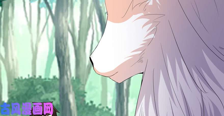 我修的可能是假仙026 突破！