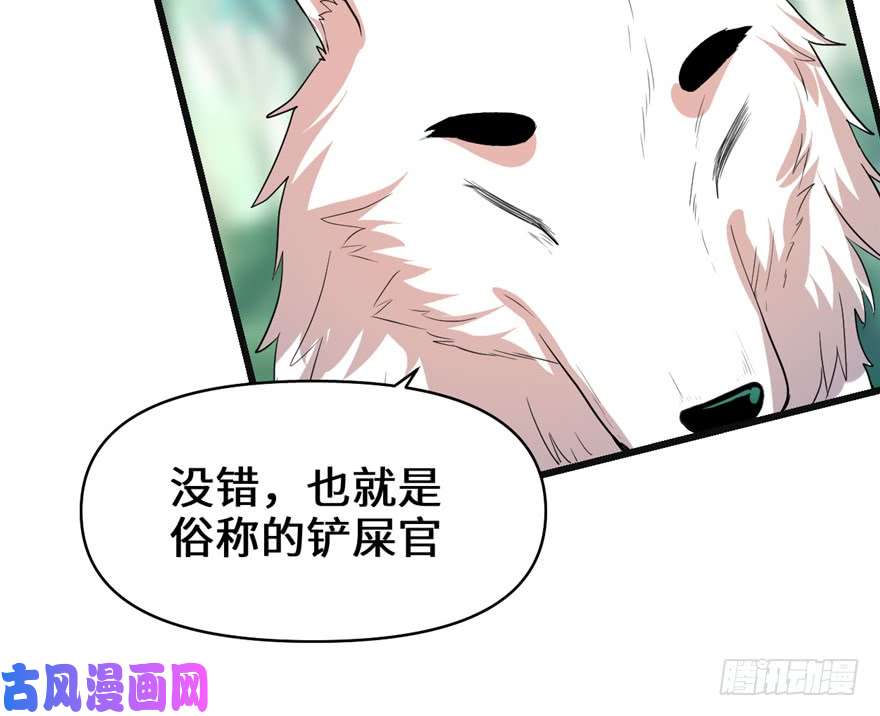 我修的可能是假仙026 突破！