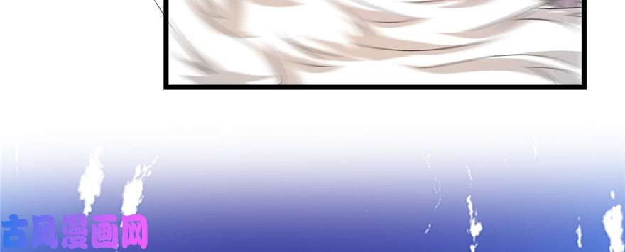 我修的可能是假仙026 突破！