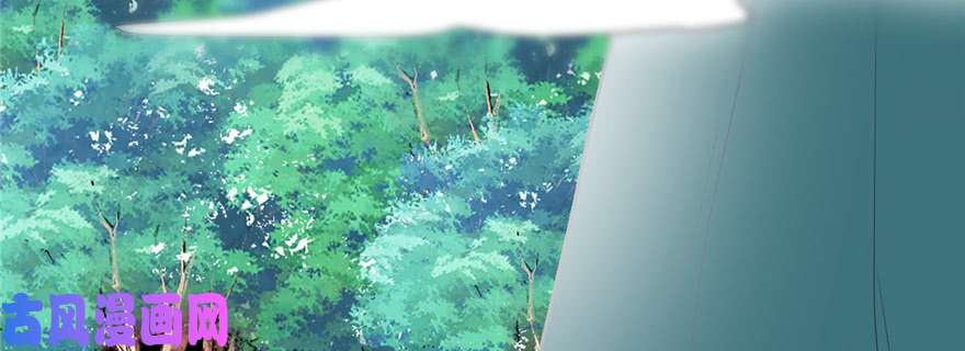 我修的可能是假仙026 突破！