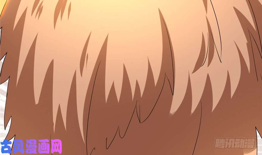 我修的可能是假仙026 突破！