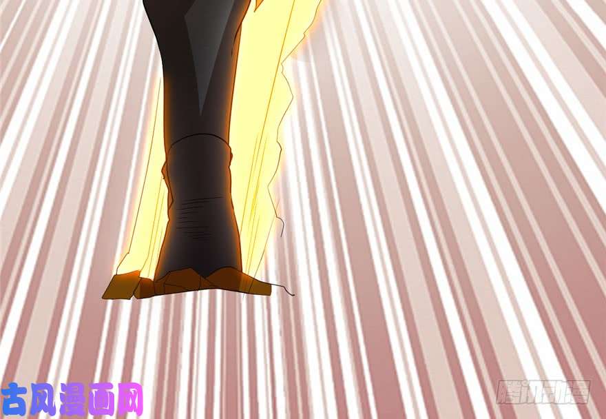 我修的可能是假仙026 突破！