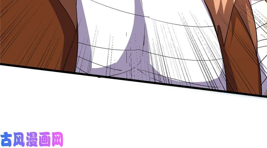 我修的可能是假仙026 突破！