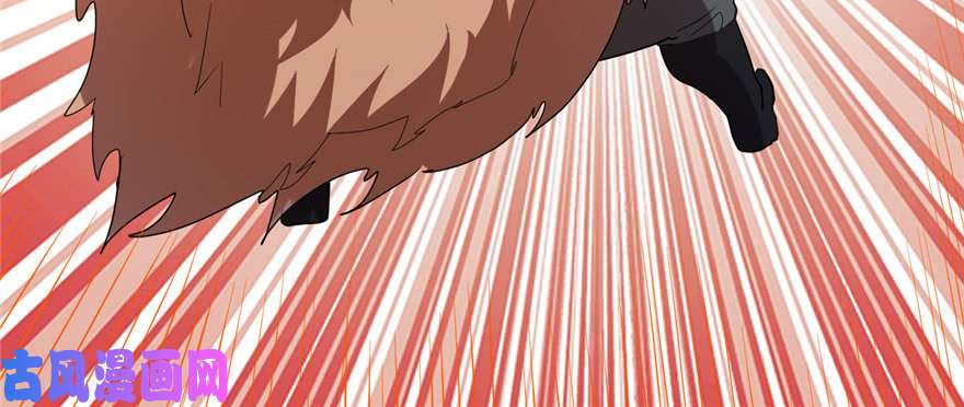 我修的可能是假仙026 突破！