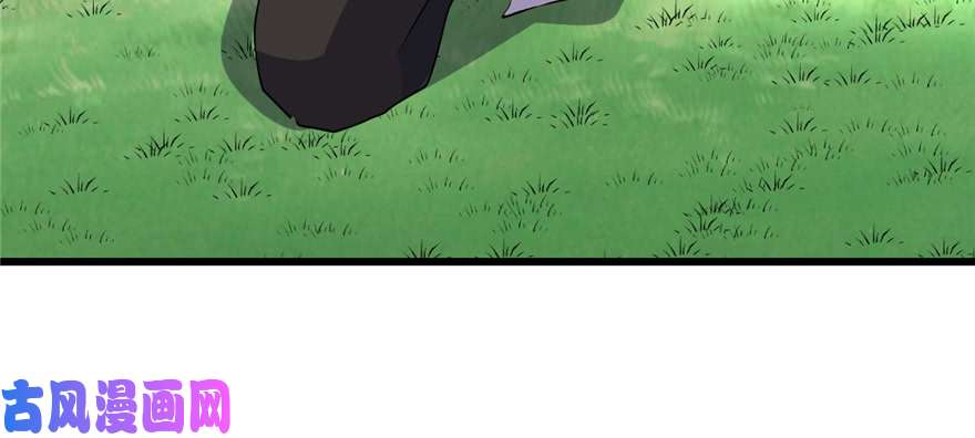 我修的可能是假仙026 突破！