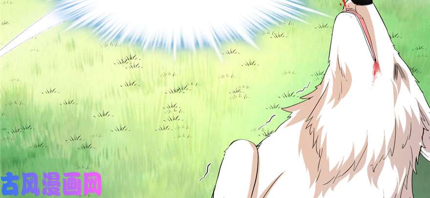 我修的可能是假仙026 突破！