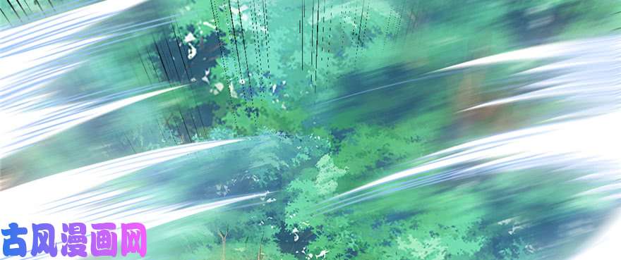 我修的可能是假仙026 突破！