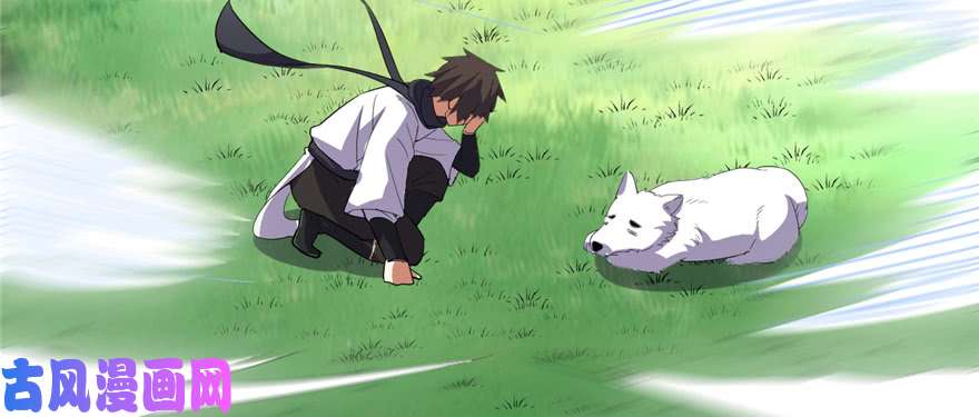 我修的可能是假仙026 突破！