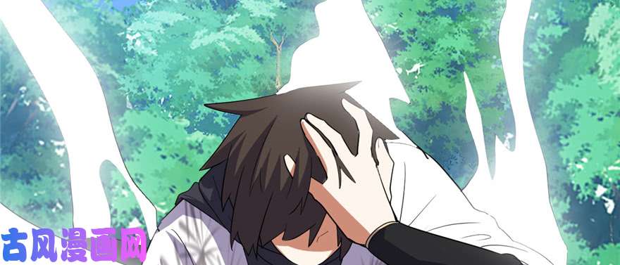 我修的可能是假仙026 突破！