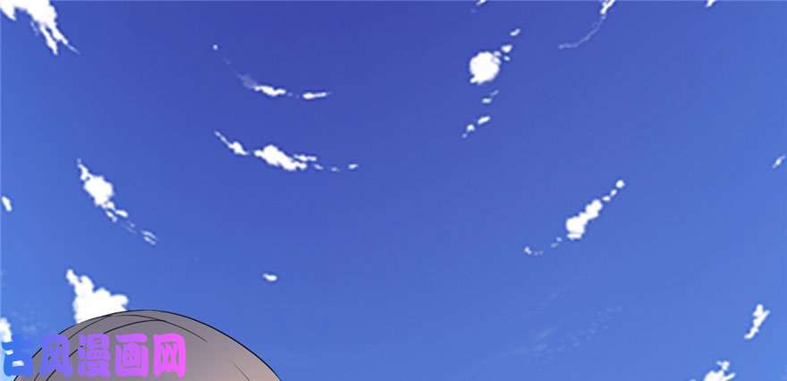 我修的可能是假仙027 人狗侠侣