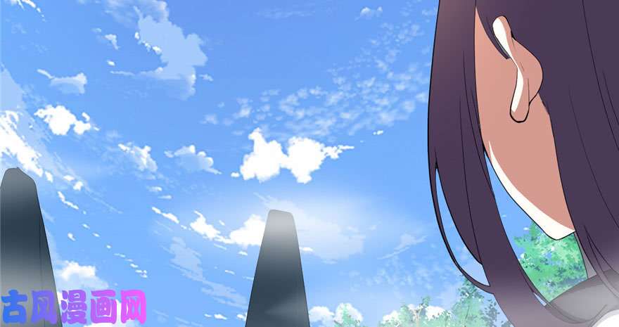 我修的可能是假仙027 人狗侠侣