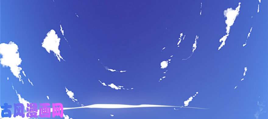 我修的可能是假仙027 人狗侠侣