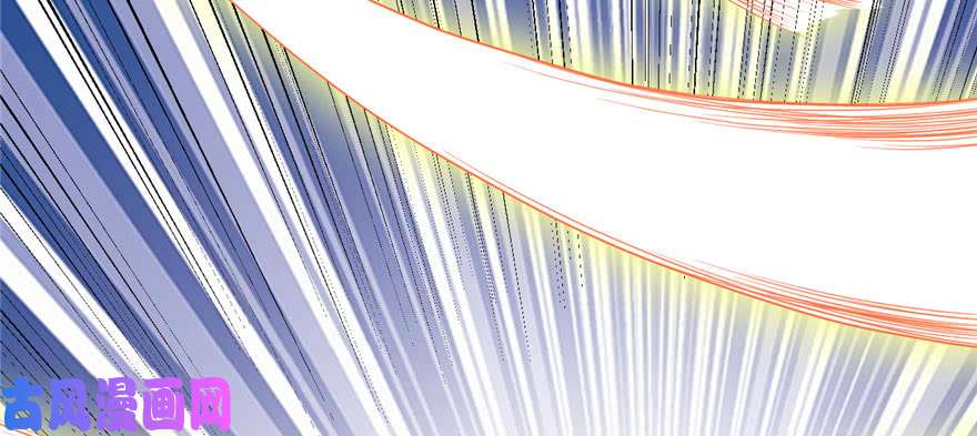 我修的可能是假仙027 人狗侠侣