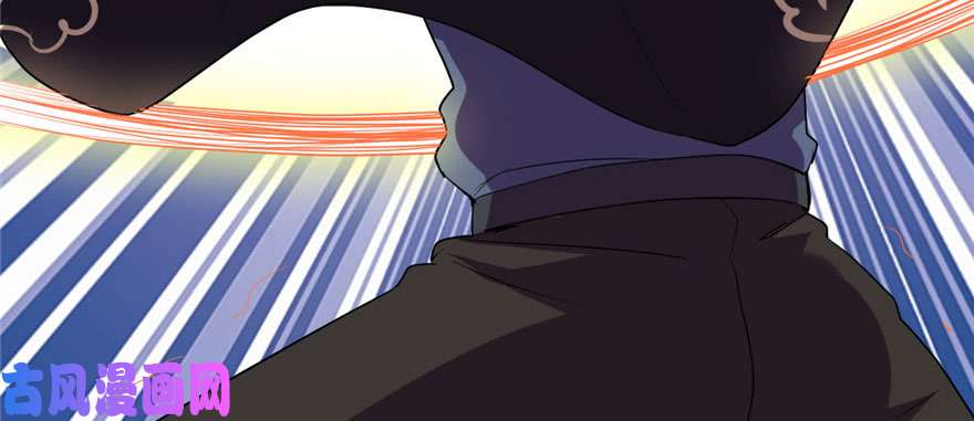 我修的可能是假仙027 人狗侠侣