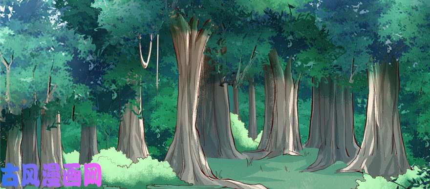 我修的可能是假仙028 许小兰战败！