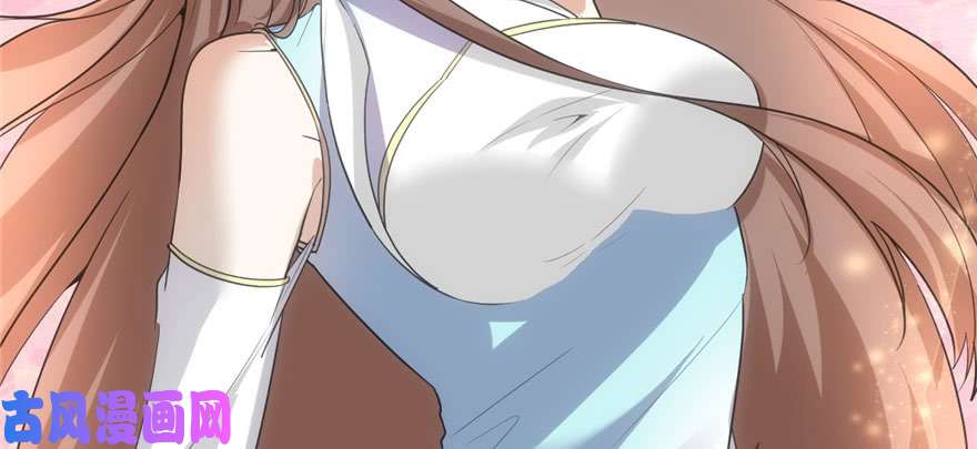 我修的可能是假仙028 许小兰战败！