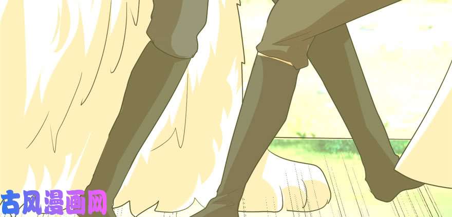 我修的可能是假仙028 许小兰战败！