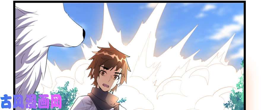 我修的可能是假仙028 许小兰战败！