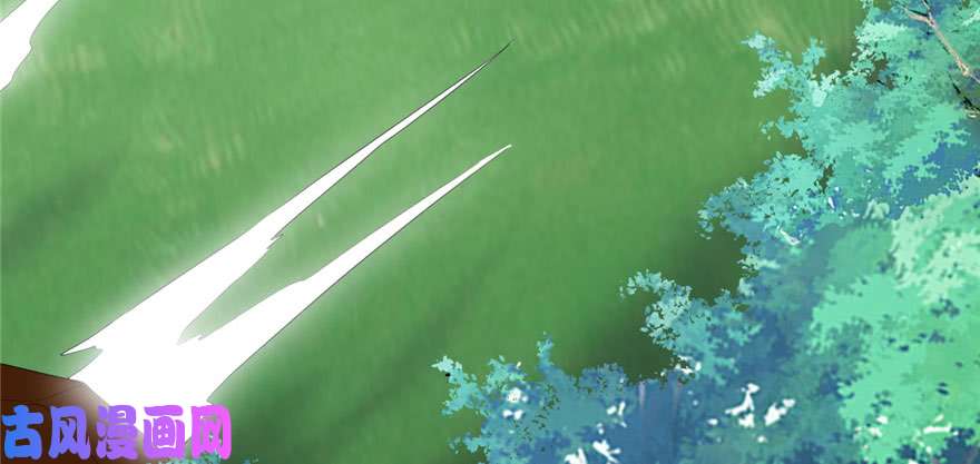 我修的可能是假仙029 耿直的轩辕诚