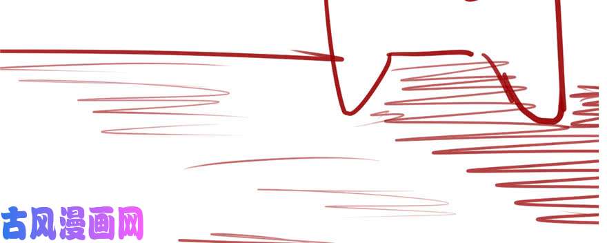 我修的可能是假仙030 天道一指