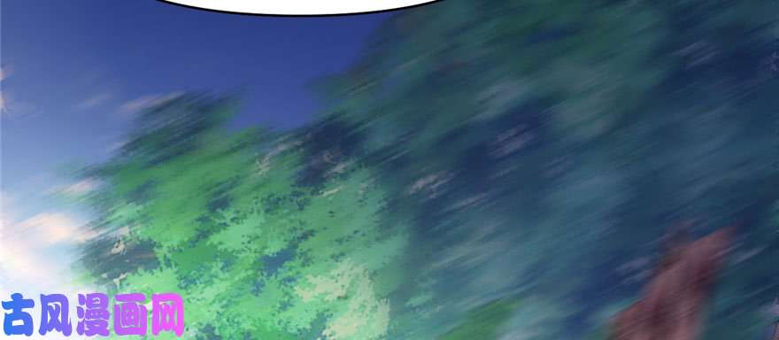 我修的可能是假仙030 天道一指