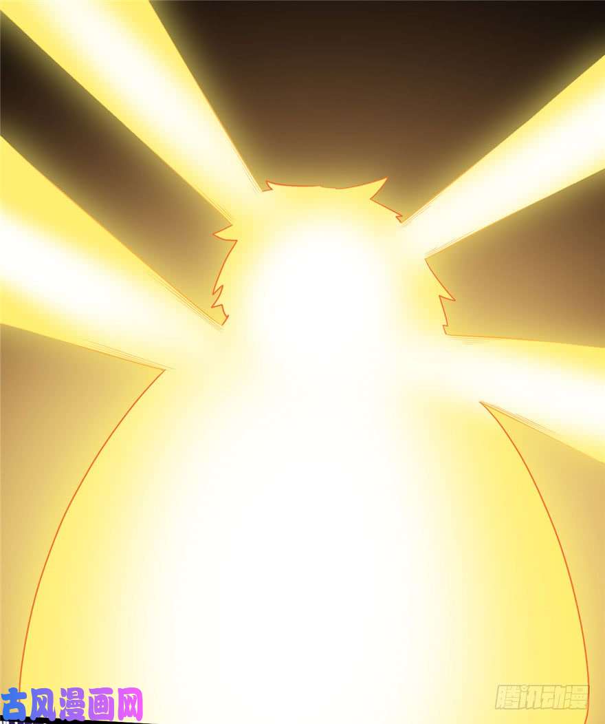 我修的可能是假仙031 安林炸了