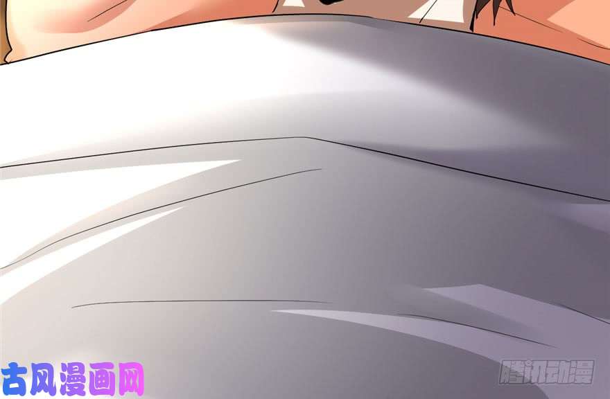 我修的可能是假仙031 安林炸了