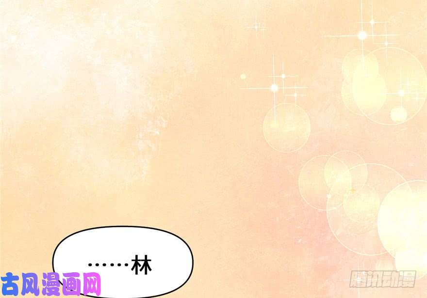 我修的可能是假仙031 安林炸了