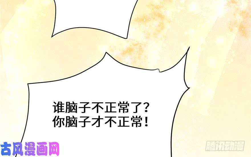 我修的可能是假仙031 安林炸了