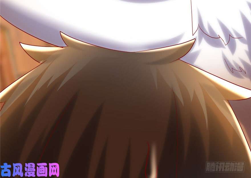 我修的可能是假仙031 安林炸了