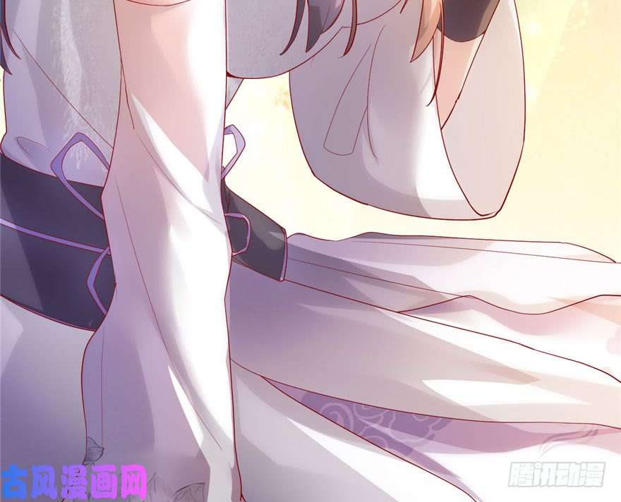 我修的可能是假仙031 安林炸了