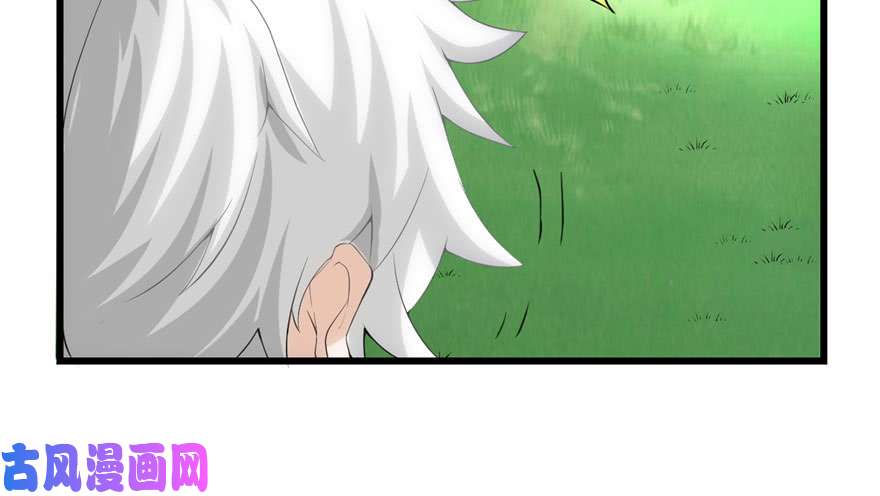 我修的可能是假仙031 安林炸了