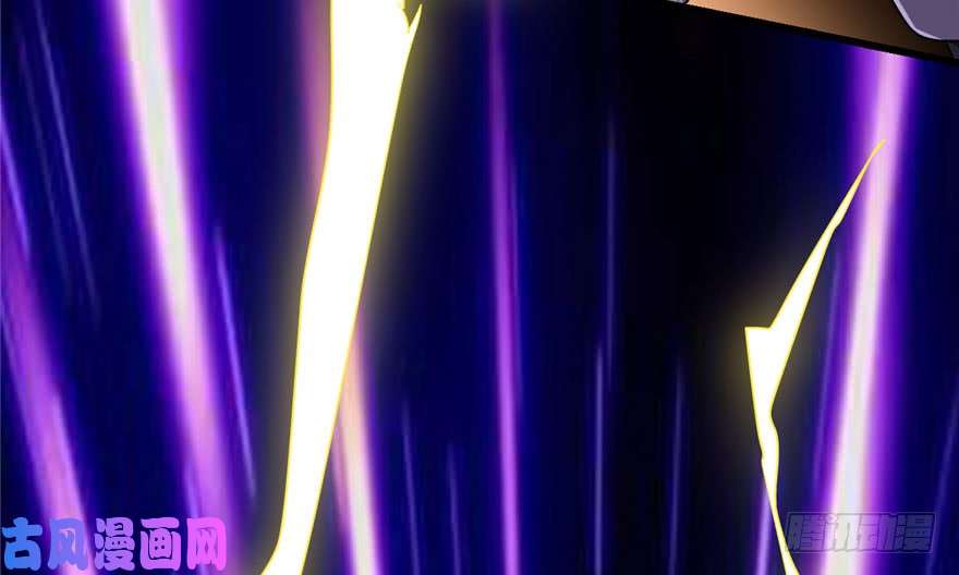 我修的可能是假仙031 安林炸了