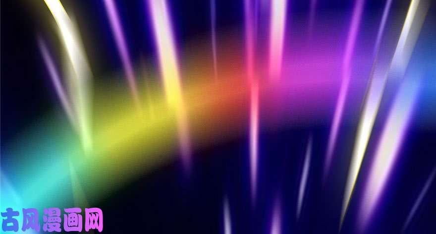 我修的可能是假仙031 安林炸了