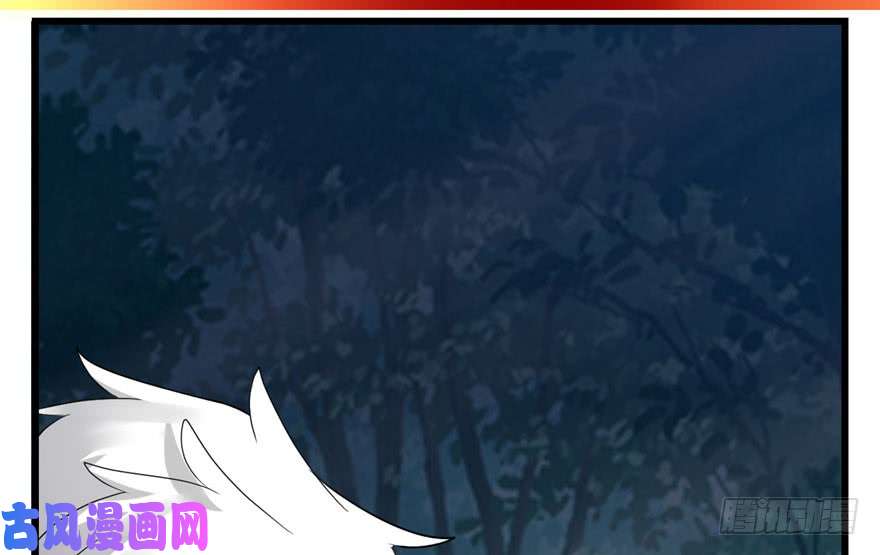 我修的可能是假仙031 安林炸了