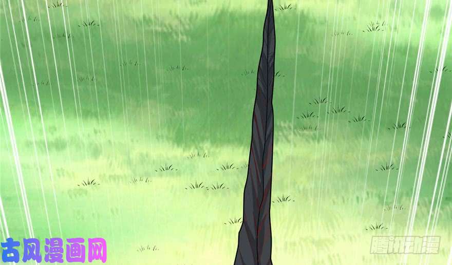 我修的可能是假仙031 安林炸了